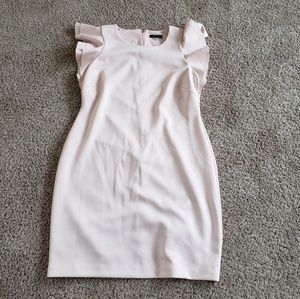 Tommy Hilfiger dress